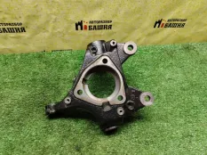 Кулак поворотный передний правый HAVAL Jolion