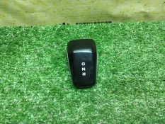 Ручка КПП Geely Coolray SX11A3 BHE15-EFZ 2023