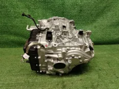 АКПП HAVAL Jolion CC7150BA24C GW4B15D 2025