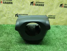 Кожух рулевой колонки Geely Coolray SX11A3