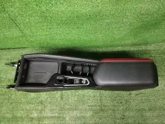 Консоль центральная Geely Coolray SX11A3 BHE15-EFZ