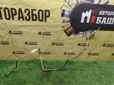 Трубка кондиционера Nissan NP300 DC YD25 2011