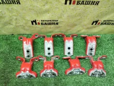 Петля двери Geely Coolray SX11A3 BHE15-EFZ 2023