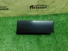 Щиток приборов Jetour Dashing X-1 SQFR4J16 2023