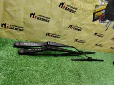 Поводок дворника левый Chery Tiggo7 PRO MAX T1EFL1