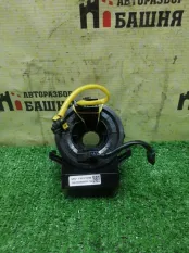 Лента SRS Jetour Dashing X-1 SQFR4J16 2023