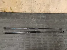 Амортизатор капота Chery Tiggo7 PRO MAX T1EFL1