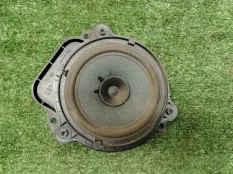 Динамик задний Nissan Navara D40M YD25DDTI 2014