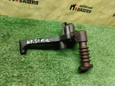 Трубка EGR Nissan NP300 DC YD25 2011