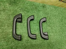 Ручка потолка Geely Coolray SX11A3 BHE15-EFZ 2023