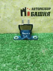 Петля крышки багажника Geely Monjaro KX11