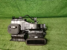 Корпус печки HAVAL Jolion CC7150BA24C GW4B15D 2025