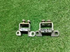 Петля крышки багажника Chery Tiggo7 PRO MAX T1EFL1