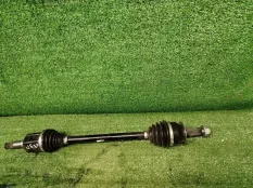 Приводной вал задний правый HAVAL Jolion