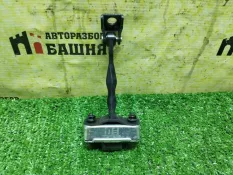 Ограничитель двери передний Jetour Dashing X-1
