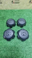 Колпак колеса Toyota Hilux GUN125R-DNFSXW 2GD FTV