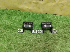 Петля крышки багажника Geely Coolray SX11A3