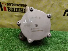 Насос вакуумный HAVAL Jolion CC7150BA24C GW4B15D