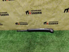 Поводок дворника задний Geely Coolray SX11A3