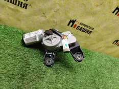 Стеклоочиститель заднего стекла Geely Coolray