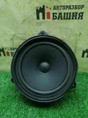 Динамик передний Jetour Dashing X-1 SQFR4J16 2023