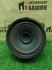 Динамик Jetour Dashing X-1 SQFR4J16 2023