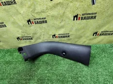 Накладка крышки багажника правая Geely Coolray