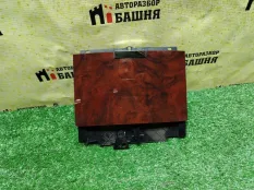 Пепельница Volkswagen Touareg GP AXQ 2004