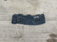 Кронштейн бампера задний левый Changan UNI-K CD569