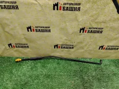 Упор капота Geely Coolray SX11A3 BHE15-EFZ 2023