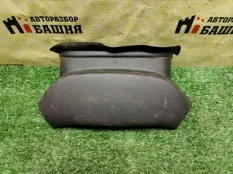 Кожух рулевой колонки Nissan Navara D40M YD25DDTI