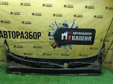 Жабо Chery Tiggo7 PRO MAX T1EFL1 SQRE4T15C 2023