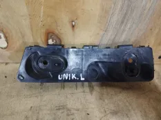 Кронштейн бампера задний левый Changan UNI-K CD569