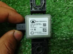 Блок управления HAVAL Jolion CC7150BA24C GW4B15D