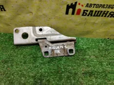 Петля капота правая Nissan Navara D40M YD25DDTI