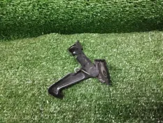 Крючок капота Jetour Dashing X-1 SQFR4J16 2023