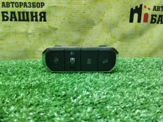 Блок кнопок HAVAL Jolion CC7150BA01B GW4G15K 2024