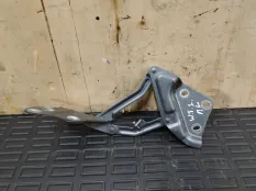 Петля капота левая Volkswagen Touareg GP AXQ 2004