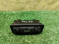 Блок кнопок Chery Tiggo7 PRO MAX T1EFL1 SQRE4T15C