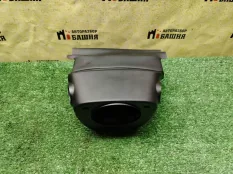 Кожух рулевой колонки Chery Tiggo7 PRO MAX T1EFL1