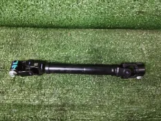 Рулевой вал Jetour Dashing X-1 SQFR4J16 2023