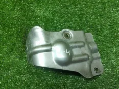 Тепловой экран HAVAL Jolion CC7150BA01B GW4G15K