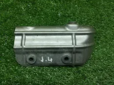 Тепловой экран HAVAL Jolion CC7150BA01B GW4G15K