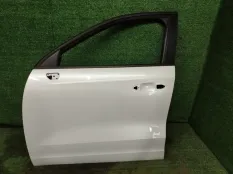 Дверь передняя левая HAVAL Jolion CC7150BA01B