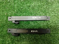 Антенна без ключевого доступа Changan UNI-K CD569