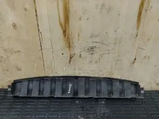 Дефлектор радиатора Chery Tiggo7 PRO MAX T1EFL1