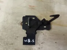 Крючок капота Volkswagen Amarok CSHA 2016