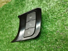Блок кнопок Changan UNI-K CD569 JL486ZQ5 2021