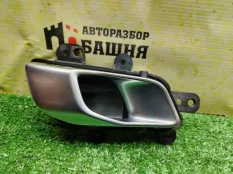 Ручка двери внутренняя правая Changan UNI-K CD569