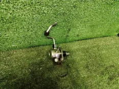 Тнвд Chery Tiggo7 PRO MAX SQRF4J16BPRH 2025